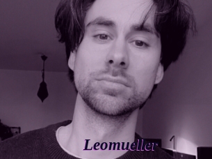 Leomueller