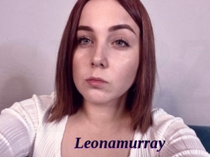 Leonamurray