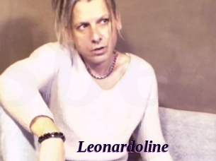 Leonardoline