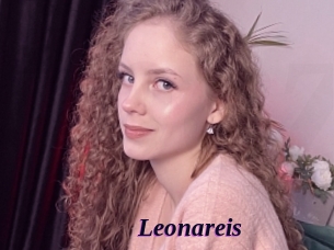 Leonareis