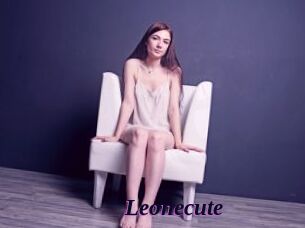 Leonecute