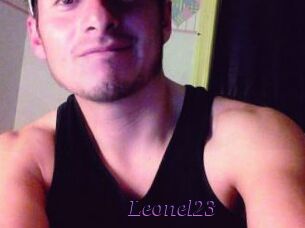 Leonel23