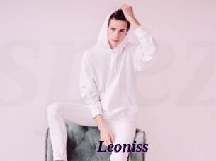 Leoniss