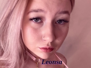 Leonsa