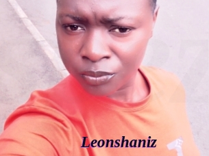 Leonshaniz