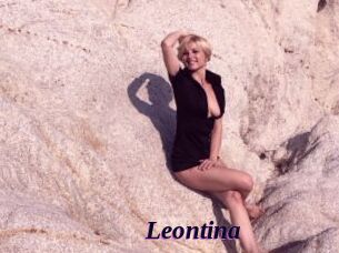Leontina