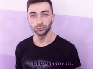 Leosweettwink
