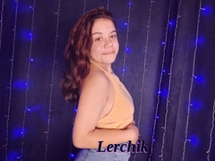 Lerchik