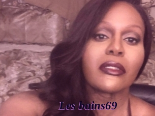 les_bains69 Spezial Sexcam