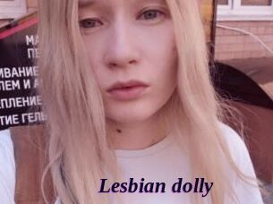 Lesbian_dolly