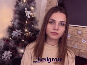Lesigrow