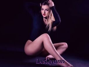 Lesleyann