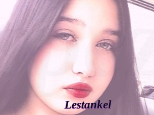 lestankel Spezial Sexcam