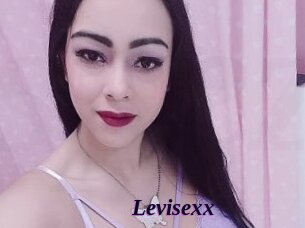 Levisexx