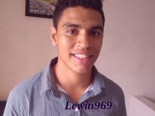 Lewin969