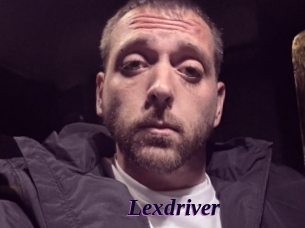 lexdriver Spezial Sexcam