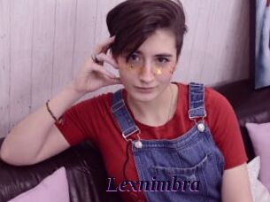 Lexnimbra