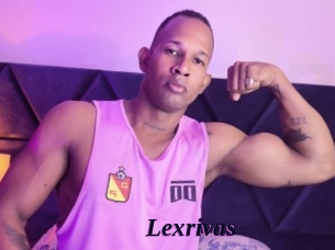 lexrivas Spezial Sexcam