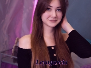 Leyagarcia