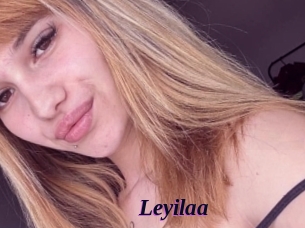 Leyilaa