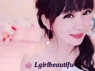 Lgirlbeautifu