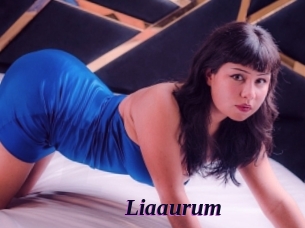 liaaurum Spezial Sexcam