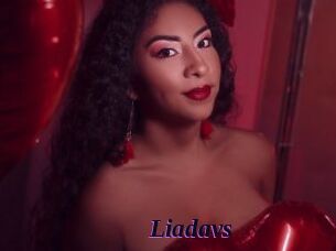 Liadavs