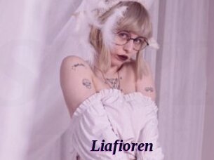 Liafioren