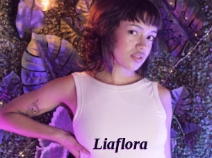 liaflora Spezial Sexcam