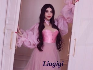 Liagigi