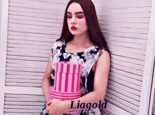 Liagold