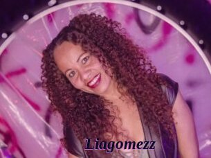 Liagomezz