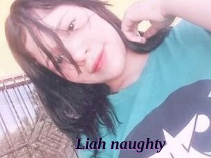 Liah_naughty