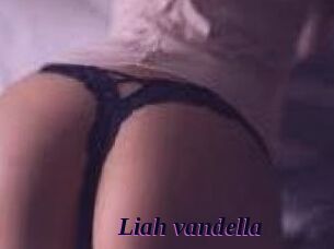 Liah_vandella