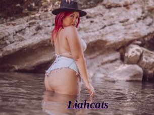 Liahcats