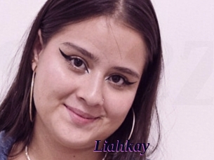 Liahkay