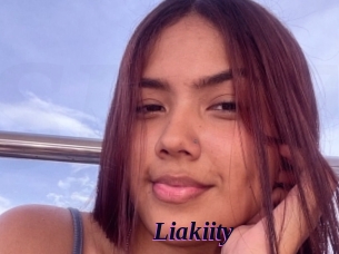liakiity Spezial Sexcam