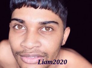 Liam2020