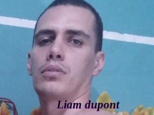 Liam_dupont