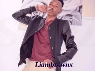 Liambrownx