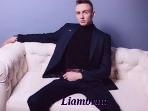 Liambrutt