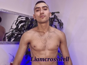 Liamcrosswell