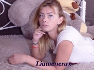 Liamenerax