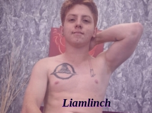 Liamlinch