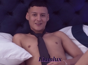liamlux Spezial Sexcam