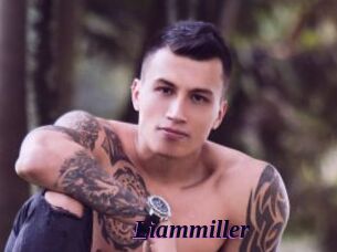 Liammiller