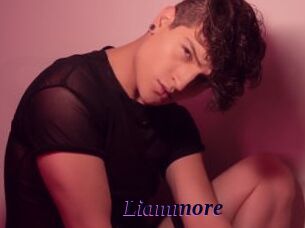 Liammore