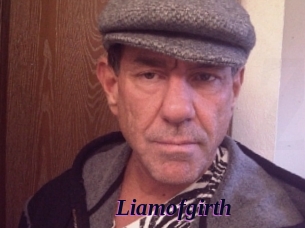 liamofgirth Spezial Sexcam