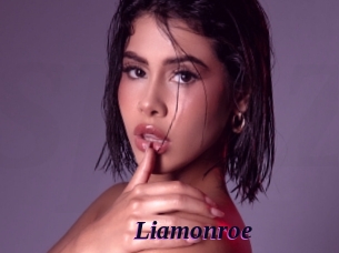 Liamonroe