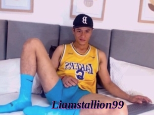 Liamstallion99